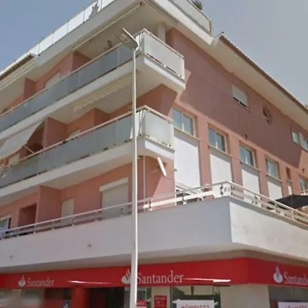 Penthouse La Paz 9 - Castle View Apartment *